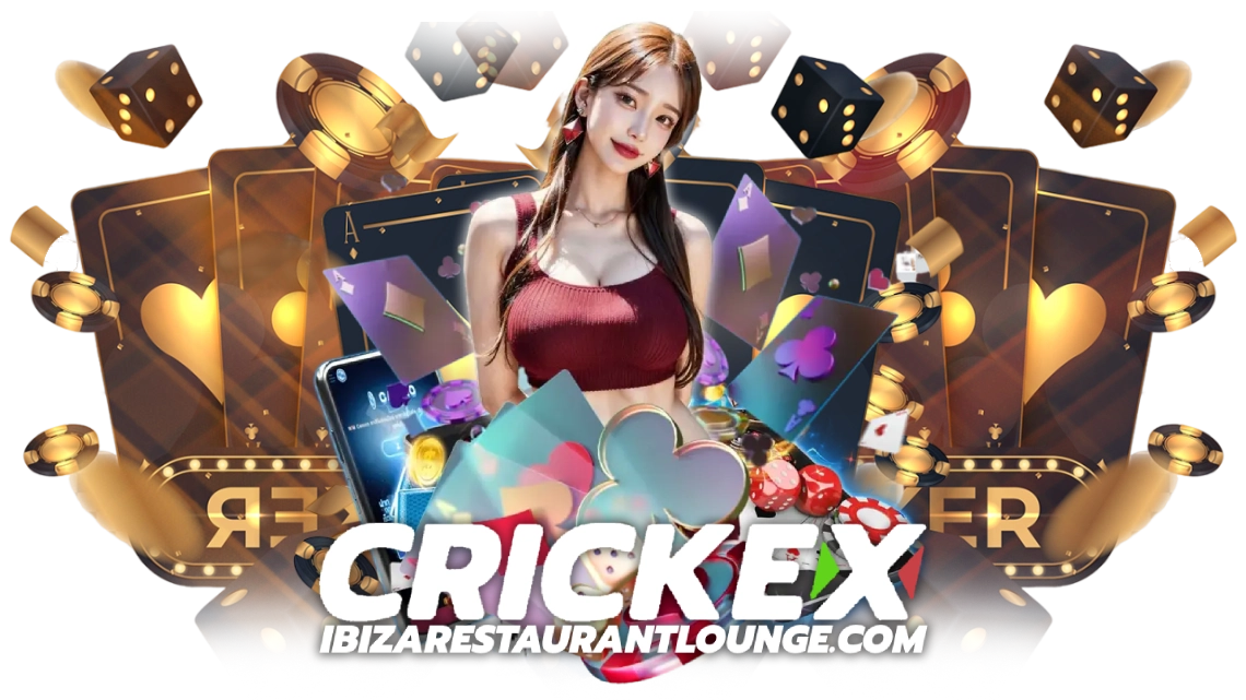 crickex.apps